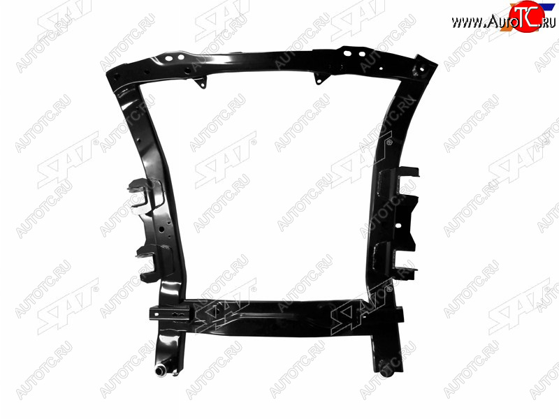 13 949 р. Подрамник передний RENAULT DUSTER 10-15 SAT ST-258-0003  с доставкой в г. Пермь