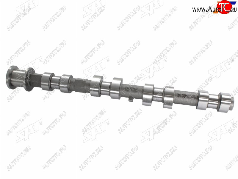 5 999 р. Распределительный вал (выпуск) 12TR TOYOTA LAND CRUISER PRADO 120 02-07150 17-HIACE 14- SAT ST-294-0016  с доставкой в г. Пермь