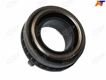 539 р. Выжимная муфта сцепления HYUNDAI ACCENT 99-05GETZ 1.1-1.6 02- SAT ST-41421-28000  с доставкой в г. Пермь. Увеличить фотографию 1