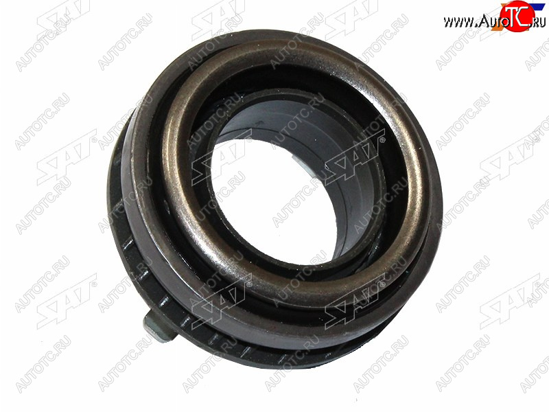 539 р. Выжимная муфта сцепления HYUNDAI ACCENT 99-05GETZ 1.1-1.6 02- SAT ST-41421-28000  с доставкой в г. Пермь