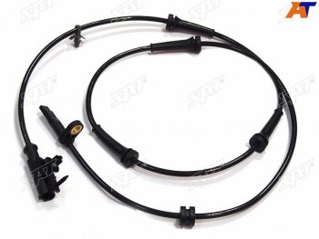 Датчик ABS перед RH-LH SAT INFINITI G35  V36 - G37  V36