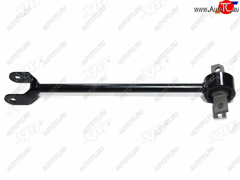 2 199 р. Тяга задняя продольная TOYOTA CAMRY 11-17AVALONLEXUS ES 12-18 RH SAT ST-48780-33070  с доставкой в г. Пермь