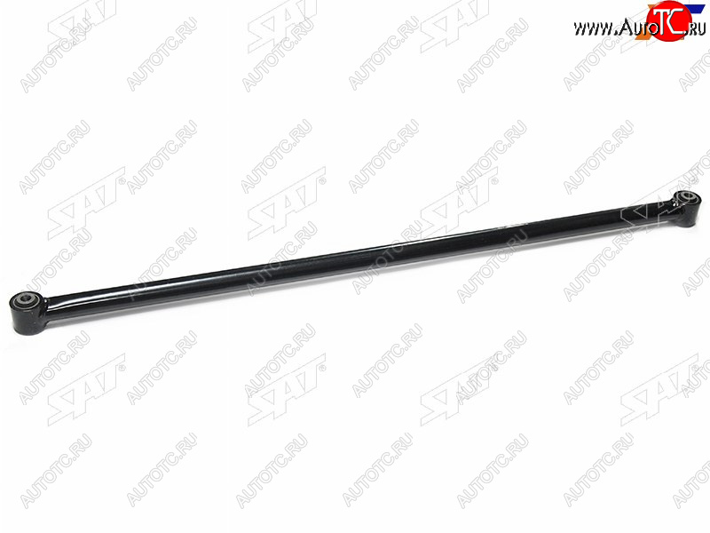 4 099 р. Тяга задняя поперечная (панара) TOYOTA LAND CRUISER 200LEXUS LX570 07- SAT ST-48740-60150  с доставкой в г. Пермь