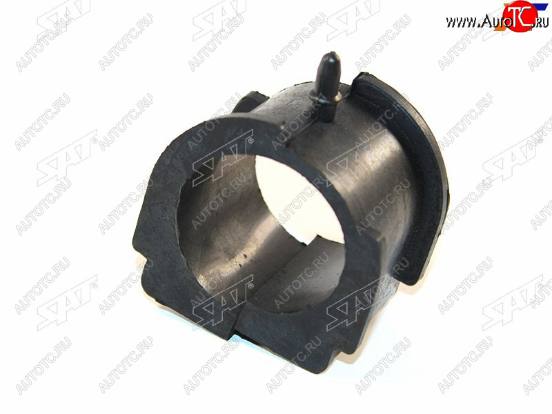 176 р. Втулка рулевой рейки Hyundai Solaris 10-17  Kia Rio 11-17 SAT ST-57789-4L000  с доставкой в г. Пермь