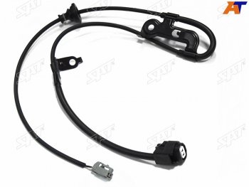 1 129 р. Провод датчика ABS RR TOYOTA CAMRY #CV40 06-11LEXUS ES240350 06-12 LH SAT ST-89516-33040  с доставкой в г. Пермь. Увеличить фотографию 1