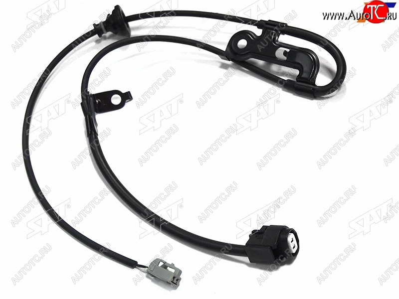 1 129 р. Провод датчика ABS RR TOYOTA CAMRY #CV40 06-11LEXUS ES240350 06-12 LH SAT ST-89516-33040  с доставкой в г. Пермь