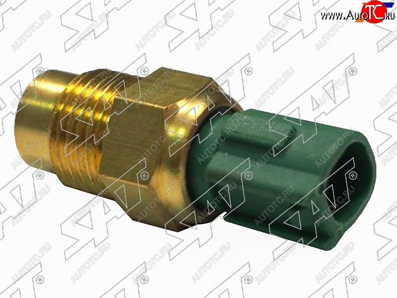 369 р. Датчик температуры включения вентилятора 3S4S1N3E4E5E4A5A7A TOYOTA SAT ST-89428-10120  с доставкой в г. Пермь
