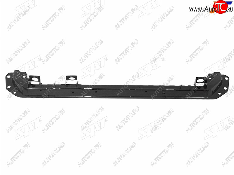 2 699 р. Рамка кузова (часть) Nissan Qashqai 13-22 SAT ST-DT66-009-D0  с доставкой в г. Пермь