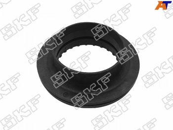 1 899 р. Подшипник скольжения опоры стойки передней CHEVROLET CAPTIVADAEWOO WINSTORM 07-HYUNDAI ELANTRA 11- SKF VKD35041  с доставкой в г. Пермь. Увеличить фотографию 1