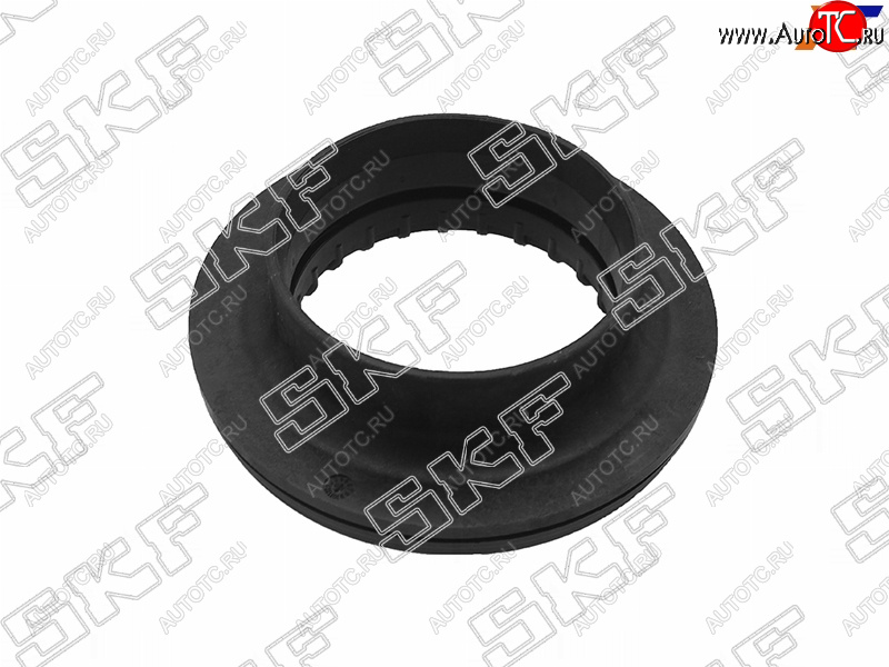 1 899 р. Подшипник скольжения опоры стойки передней CHEVROLET CAPTIVADAEWOO WINSTORM 07-HYUNDAI ELANTRA 11- SKF VKD35041  с доставкой в г. Пермь