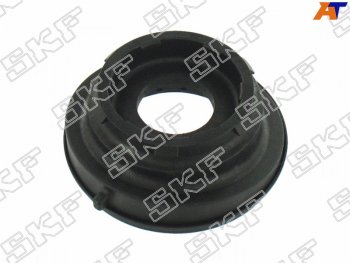 1 459 р. Подшипник скольжения опоры стойки передней MAZDA 3ATENZA 03-13MAZDA 5 05-PREMACY 05-10FORD FOCUS SKF VKD35035  с доставкой в г. Пермь. Увеличить фотографию 1