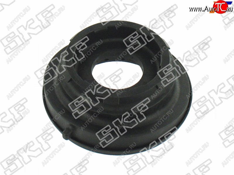 1 459 р. Подшипник скольжения опоры стойки передней MAZDA 3ATENZA 03-13MAZDA 5 05-PREMACY 05-10FORD FOCUS SKF VKD35035  с доставкой в г. Пермь