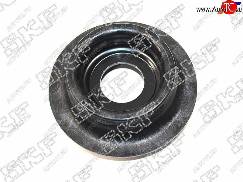 1 799 р. Подшипник скольжения опоры стойки передней FORD TRANSIT 06-13 SKF VKD35038  с доставкой в г. Пермь