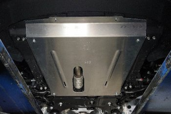 алюминий 4 мм 13999р алюминий 4 мм 13999р