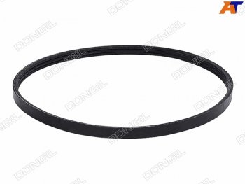 299 р. Ремень приводной поликлиновой TOYOTA 3S#4S-FE (PS) ST19#ST21#ST20#SV4#SXA1#SXN1#SXM1# MAZDA C DONGIL 3PK760  с доставкой в г. Пермь. Увеличить фотографию 1