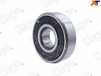469 р. Подшипник шариковый, 205215 (для элдвиг) KOYO 63042RSCM  с доставкой в г. Пермь. Увеличить фотографию 1