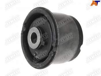 3 199 р. Сайлентблок Nissan Juke 10-20  Serena 05-16  Lafesta 04-12 JIKIU BH22188  с доставкой в г. Пермь. Увеличить фотографию 3