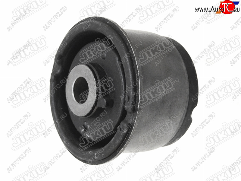 3 199 р. Сайлентблок Nissan Juke 10-20  Serena 05-16  Lafesta 04-12 JIKIU BH22188  с доставкой в г. Пермь