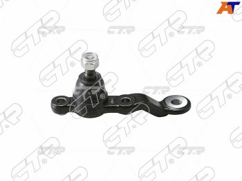 Шаровая опора нижняя FR CHASERCRESTAMARK 92-02 RH CTR CBT-44R