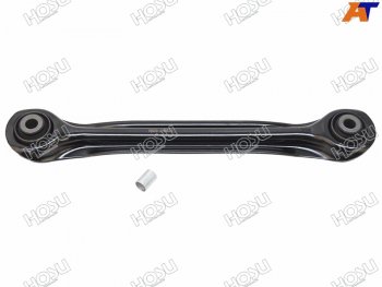 1 269 р. Тяга задняя продольная MERCEDES-BENZ W201W202W203W210W124R171A209A208C208S203CL203 HOSU HSAC0573  с доставкой в г. Пермь. Увеличить фотографию 1