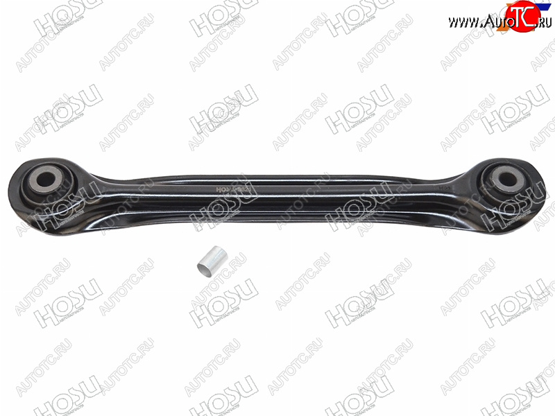 1 269 р. Тяга задняя продольная MERCEDES-BENZ W201W202W203W210W124R171A209A208C208S203CL203 HOSU HSAC0573  с доставкой в г. Пермь