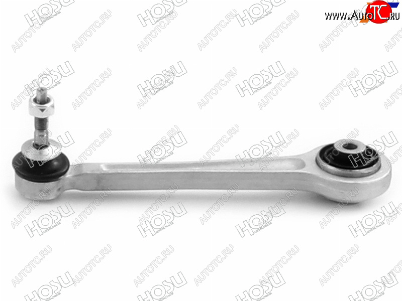 1 699 р. Рычаг подвески задний средний BMW5 95-10BMW7 01- LH=RH HOSU HSAC0129  с доставкой в г. Пермь