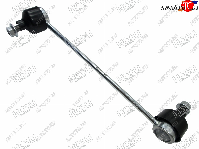 559 р. Тяга стабилизатора NISSAN NOTE 12- HOSU HSSL0242  с доставкой в г. Пермь