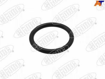 80 р. Кольцо трамблера NISSAN  CG#SR# STONE JF-06817  с доставкой в г. Пермь. Увеличить фотографию 1
