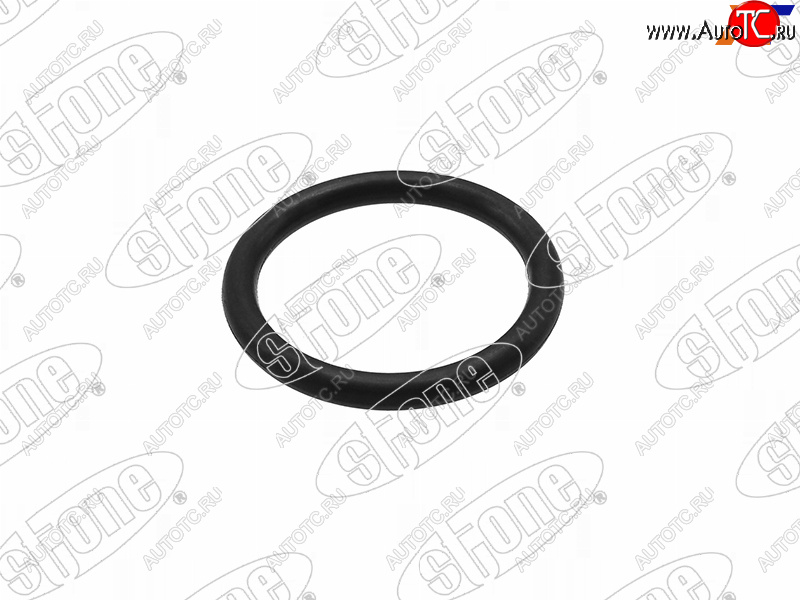 80 р. Кольцо трамблера NISSAN  CG#SR# STONE JF-06817  с доставкой в г. Пермь