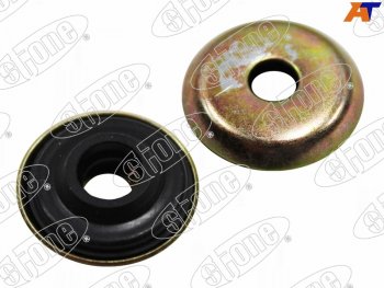 141 р. Прокладка под болт клапанной крышки HONDA H2#F2# ACCORD 89-97ODYSSEY 94-99 STONE JG-47043  с доставкой в г. Пермь. Увеличить фотографию 1