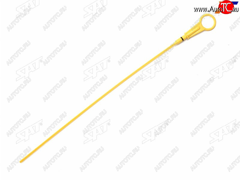 251 р. Щуп масляный NISSAN ALMERA B15 (RUS)RENAULT LOGANSANDERO  K4M 12- SAT ST-11140-00Q1G  с доставкой в г. Пермь