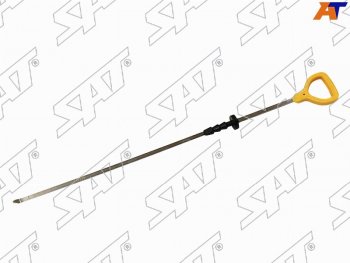 Щуп масляный TOYOTA CORONACALDINAIPSUMHARRIERRAV4 3-5S-FE SAT ST-15301-74010