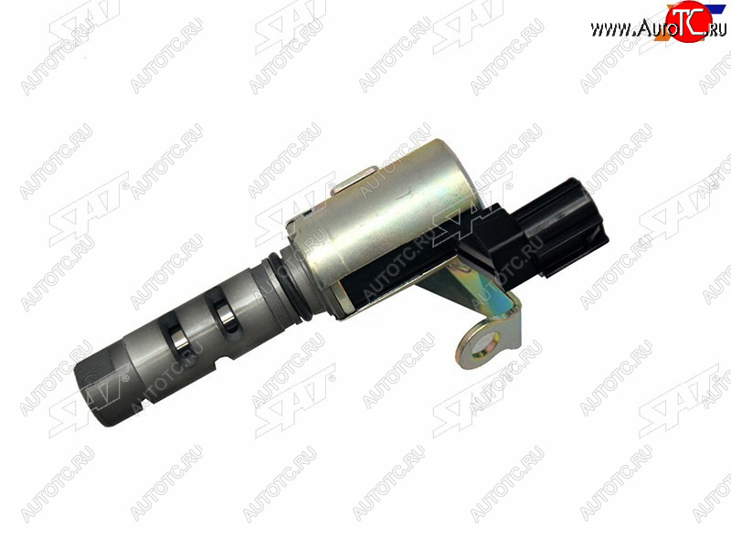 1 439 р. Клапан изменения фаз ГРМ TOYOTA LAND CRUISER ##J7# 09-PRADO 120 04-09 1GRFE SAT ST-15330-31010  с доставкой в г. Пермь