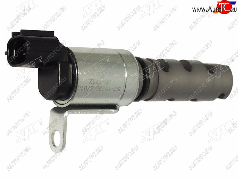 1 329 р. Клапан VVT-I TOYOTA COROLLACAMRY 1ZRFE,2ARFE 08- №1 SAT ST-15330-37010  с доставкой в г. Пермь