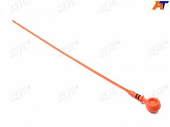 Щуп масляный HONDA CIVIC FDFKFR-VEDIX R18A SAT ST-15650-RNA-A00