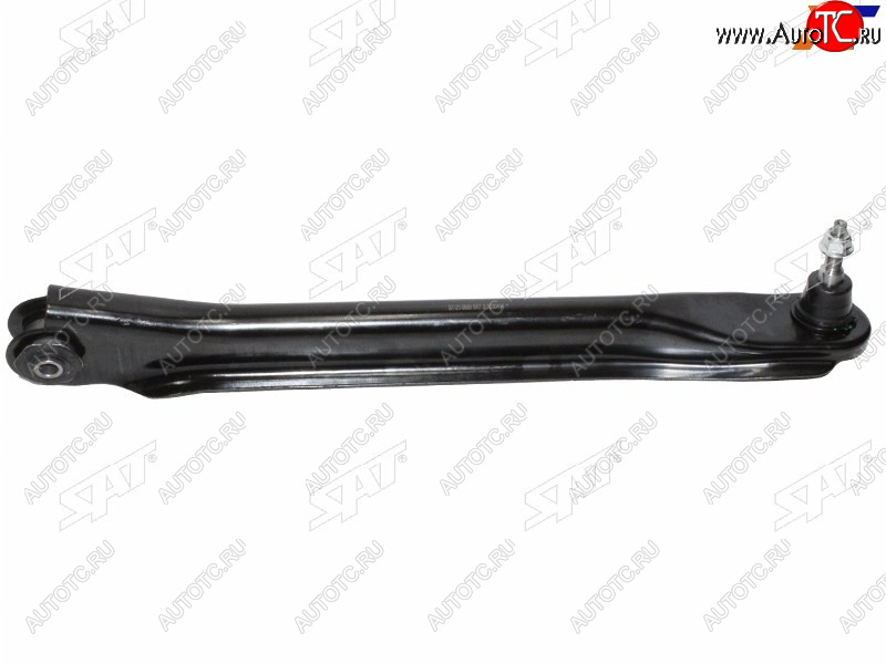 2 279 р. Рычаг подвески нижний задний MAZDA TRIBUTE 01-06FORD ESCAPE 01-12 LH SAT ST-21-0099  с доставкой в г. Пермь