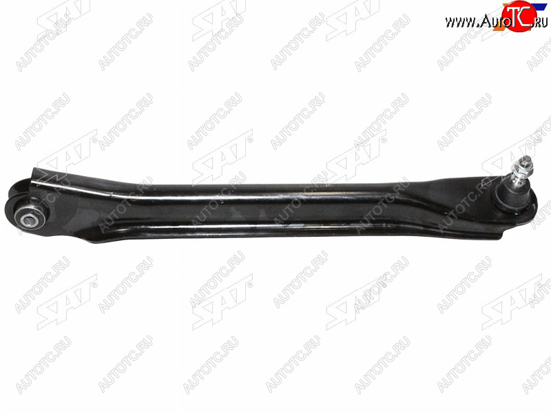 2 399 р. Рычаг подвески нижний верхний MAZDA TRIBUTE 01-06FORD ESCAPE 01-12 RH SAT ST-21-0102  с доставкой в г. Пермь