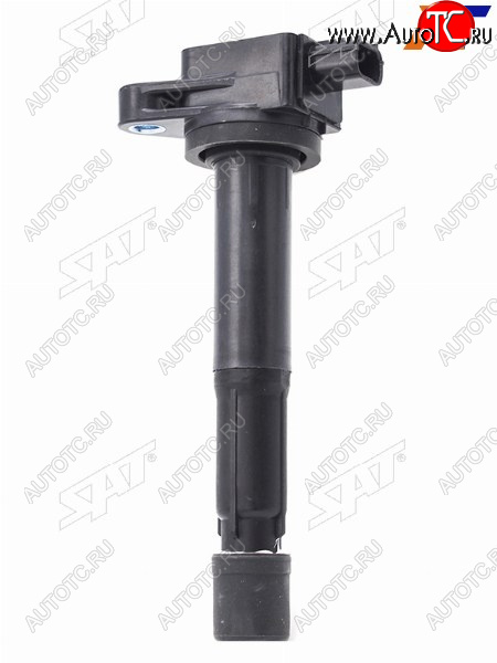 1 459 р. Катушка зажигания HONDA ACCORD CW2CU2 K24AK24Z3 SAT ST-30520-RL5-A01  с доставкой в г. Пермь