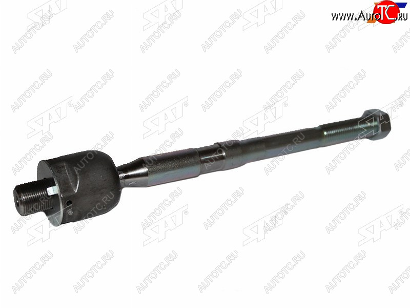 539 р. Тяга рулевая SUZUKI ESCUDOVITARA 98-06NISSAN PRIMERABLURBIRD 4WD 96-01SERENA 05-LAFESTA 04-11H SAT ST-48830-65D00  с доставкой в г. Пермь