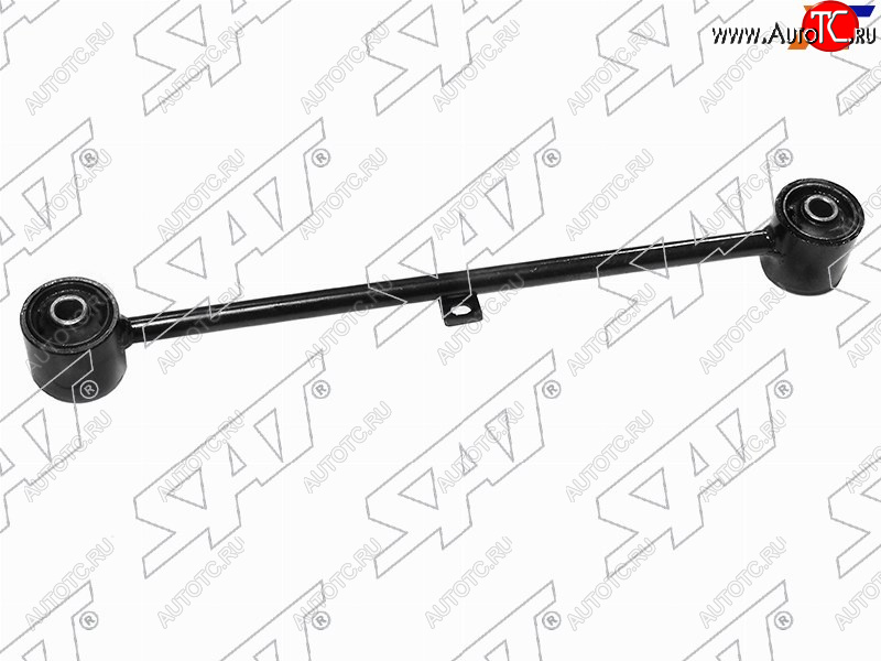 2 999 р. Рычаг задней подвески LITETOWNACE NOAH,V (CR4#,5#,KR4#,52,SR40,50) SAT ST-48710-28170  с доставкой в г. Пермь
