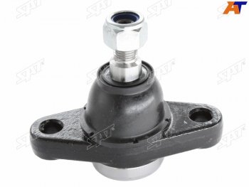 Шаровая опора переднего нижнего рычага HYUNDAI SONATA (EF) 01-13KIA OPTIMAMAGENTIS 01-05 LH=RH SAT ST-51760-38000