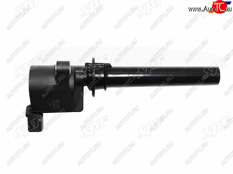 629 р. Катушка зажигания FORD MAVERICK II 04-08MAZDA MPV II 02-06TRIBUTE 00-08 SAT ST-86-0004  с доставкой в г. Пермь