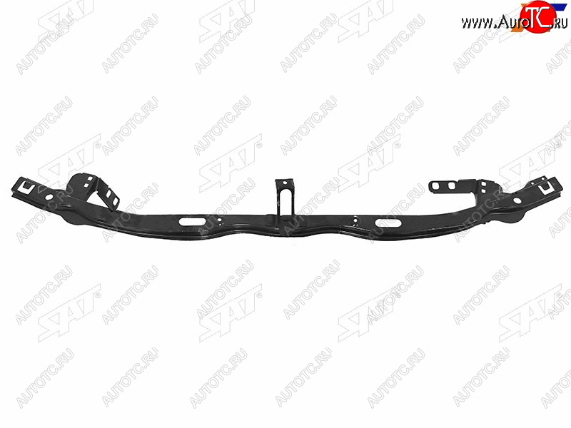 1 569 р. Планка бампера Nissan Almera 00-06  Bluebird Sylphy 00-05 SAT ST-DT07-000R-A0  с доставкой в г. Пермь