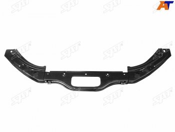 1 539 р. Рамка кузова (часть) Mazda CX-5 16-21 (Сверху) SAT ST-MZX6-009-A0  с доставкой в г. Пермь. Увеличить фотографию 1