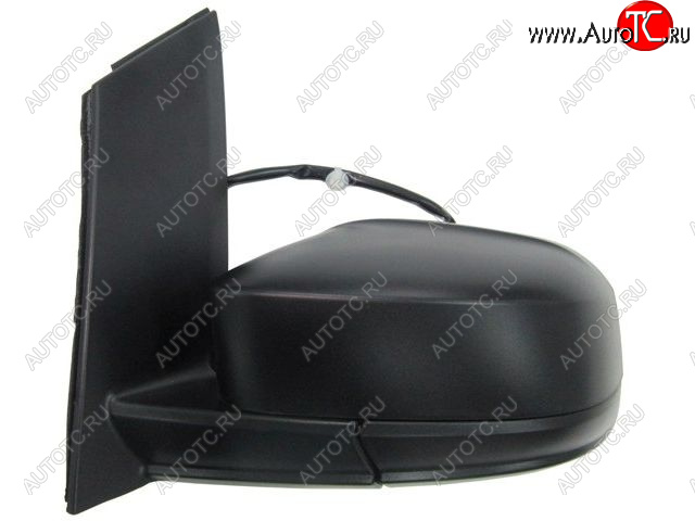 8 999 р. CADDY ЗЕРКАЛО ЛЕВ С ЭЛЕКТР ПОДОГРЕВ (aspherical) (Тайвань) VIEWMAX vwcad15-450-l  с доставкой в г. Пермь