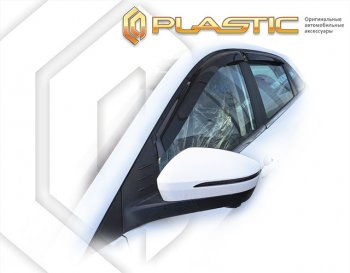 classic полупрозрачный 2074р classic полупрозрачный 2074р