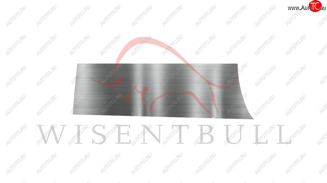 1 989 р. Ремкомплект двери(Alfa Romeo 166 (1998–2003),Alfa Romeo 166 (2003–2007))  04.ar0166xxxx.all.r.00  с доставкой в г. Пермь