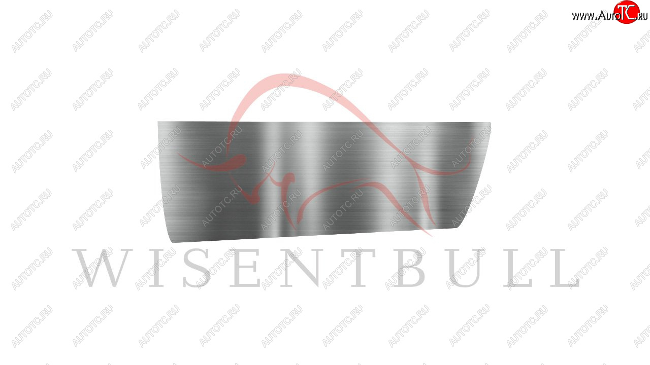 1 989 р. Ремкомплект двери(Fiat Barchetta (1995–2002),Fiat Barchetta (2003–2005))  04.ftbchtxxxx.all.f.00  с доставкой в г. Пермь
