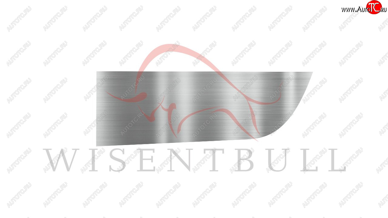 1 989 р. Ремкомплект двери(Porsche 911 997 (2005–2013))  04.ps0911x997.all.f.00  с доставкой в г. Пермь