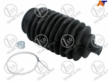 659 р. Пыльник рулевой рейки MARUICHI 03-064  с доставкой в г. Пермь. Увеличить фотографию 1